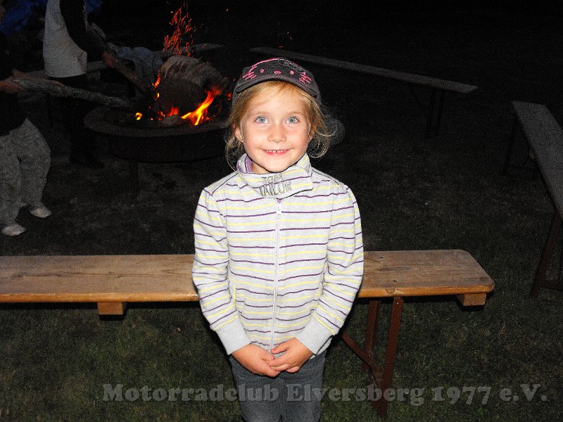 MCE Treffen 2011 - 074.JPG